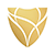 A Letter From Virani - Virani Jewelers
