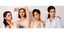A Celebration of Women - Virani Jewelers