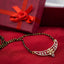 Top 4 Mangalsutra Designs for Modern Brides in 2025