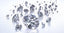 The History of Diamonds In Traditional Indian Jewelry - Virani Jewelers
