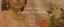 Virani Jewelers Diwali Jewelry Lookbook