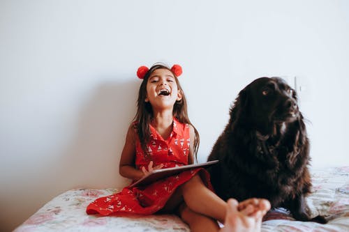 How to Shop for Virani Children’s Jewelry This Spring
