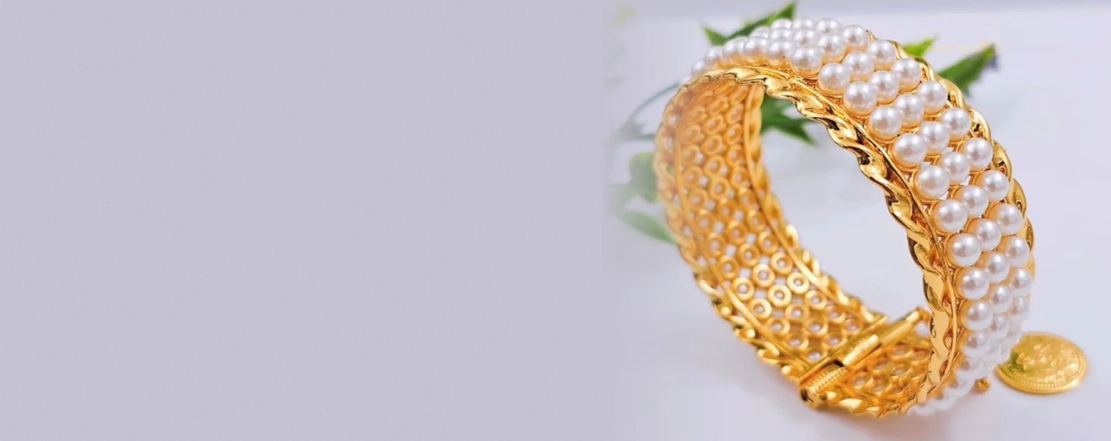 Shop in the Virani App for 10% off