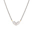 18K Yellow Gold & 0.92ct Diamond Bracelet (6.6gm)
