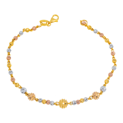 Virani Jewelers