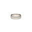 Platinum Band (6.9gm)