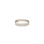 Platinum Band (5.4gm)