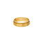 22K Yellow Gold Ring (9.4 grams)