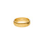 22K Yellow Gold Ring (9.2 grams)