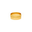 22K Yellow Gold Ring (7.4 grams)