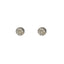 18K White Gold & Diamond Simple Jewelry Set - Virani Jewelers