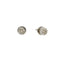 18K White Gold & Diamond Simple Jewelry Set - Virani Jewelers