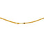 22K Yellow Gold Linked Classic Chain - Virani Jewelers