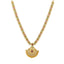 22K Gold & Uncut Diamond Dayita Set - Virani Jewelers