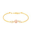 22K-Multi-Tone-Gold-Aithu-Beaded-Bracelet