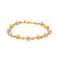 22K-Multi-Tone-Gold-Beaded-Aaryaa-Bracelet