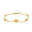 22K-Yellow-Gold-Aaryamani-Beaded-Bracelet