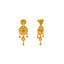 22K-Yellow-Gold-Asa-Drop-Earrings