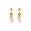 22K-Yellow-Gold-Atreyi-Drop-Earrings