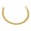 22K Gold Bracelet - Virani Jewelers