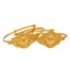 22k-gold-kids-adjustable-bangles