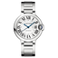 Cartier Ballon Bleu de Cartier Watch for Men - Virani Jewelers