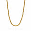 22K Gold Chain - Virani Jewelers