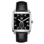 TAG Heuer Monaco Watch for Men - Virani Jewelers