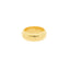 22K Gold 4.7 Grams Classic Ring - Virani Jewelers