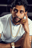 The Ultimate Guide to 22k Gold Chains for Men: Style and Substance