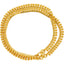 How to Choose Gold Anklets: Styles, Occasions, and Pairings