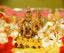 Five 22K Gold Virani Jewelry Items to Buy for Akshaya Tritiya