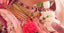 The Importance Of Mangalsutras In Indian Culture - Virani Jewelers