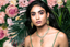 An Auspicious Festival of Spring - Virani Jewelers