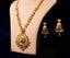 How to Choose the Right Indian Gold Jewelry for Every Occasion