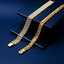 What Makes 22K Gold Jewelry So Special?