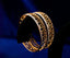 Tips for Selecting Gold Jewelry for Kids