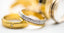 Investing and Selling 22K Gold Assets with Virani - Virani Jewelers