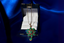 Your Luxury Gift Guide: The Best Gold Jewelry Gifts to Buy This Holiday Season from Virani Jewelers