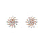 Earrings - Diamonds