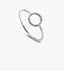 Minimalist - Virani Jewelers