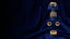 CZ Gold Jewelry