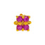 Indian Ruby Jewelry