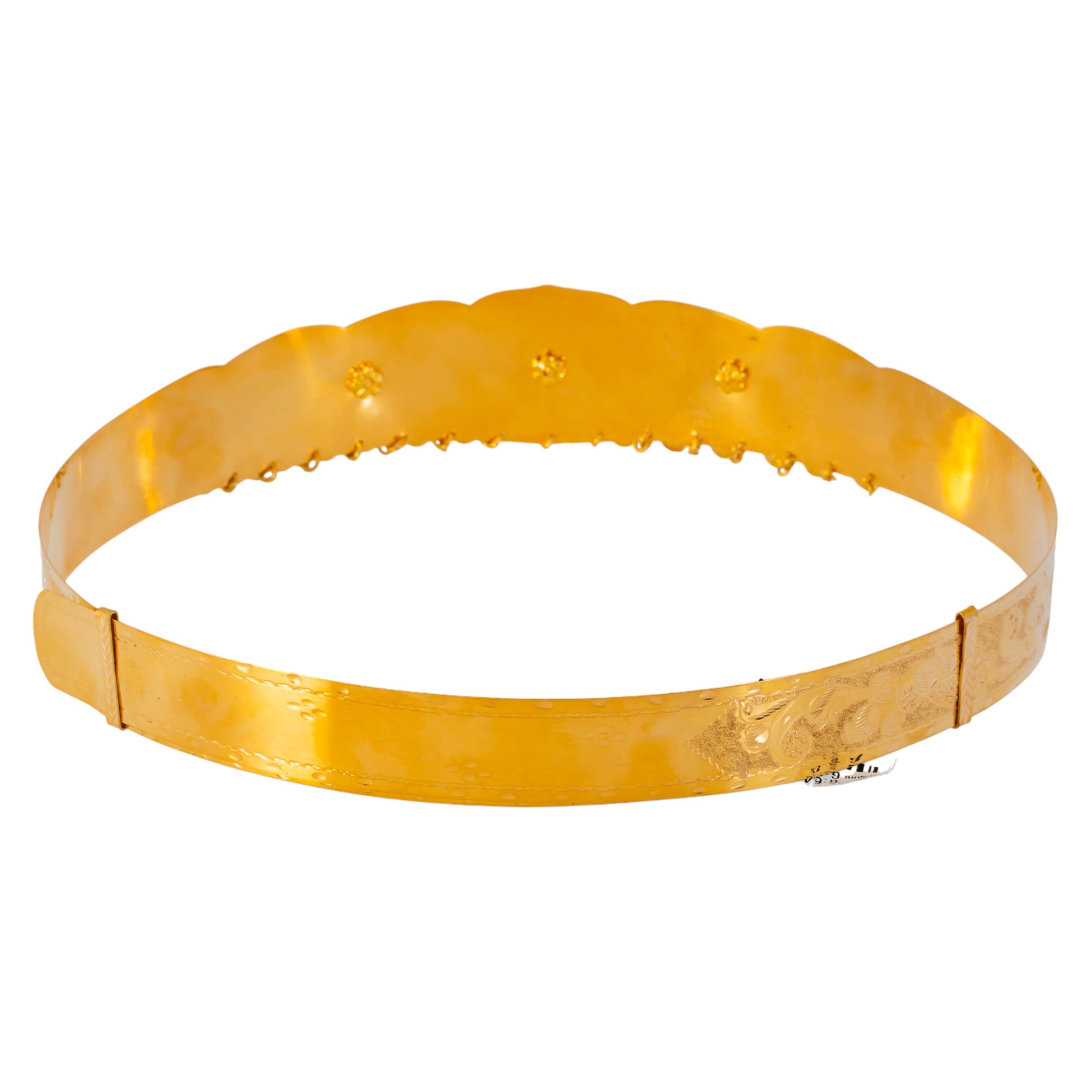 Kids vaddanam on sale