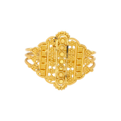 filigree