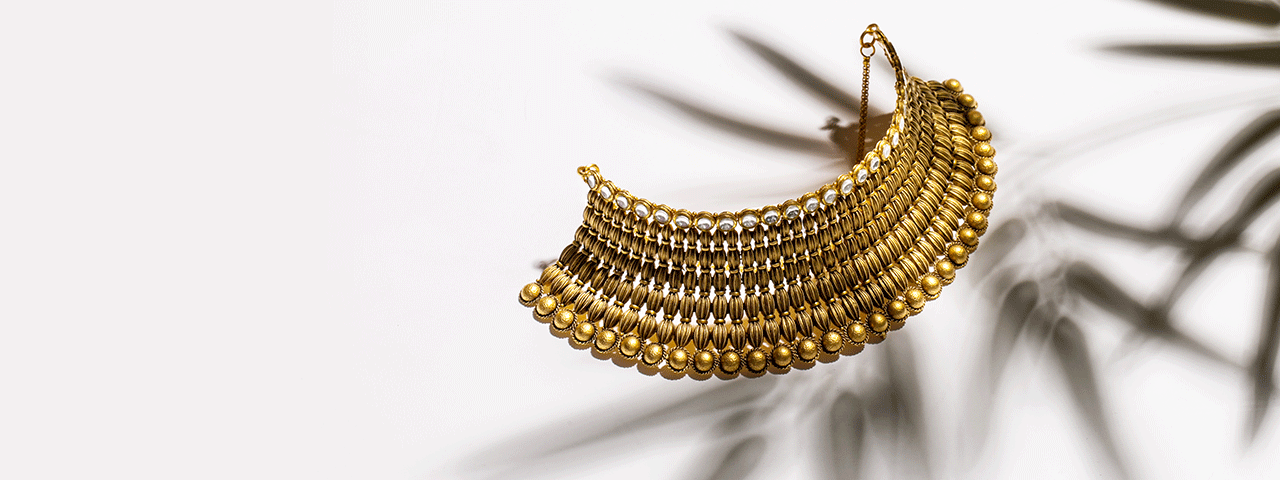 Buy gold best sale jewellery on installments