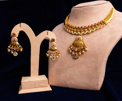 bridal-sets
