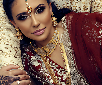 bridal