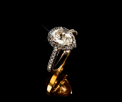 engagement-rings