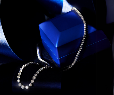gifts-under-1000